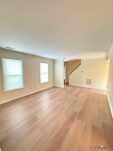 Photo - 10405 Gibsons Landing Dr