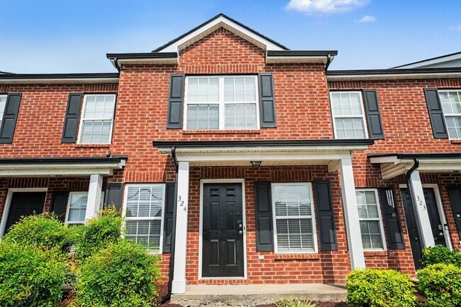 Building Photo - 324 Stewarts Landing Cir