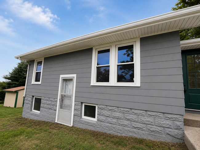 Photo - 2025 S Bluff Blvd