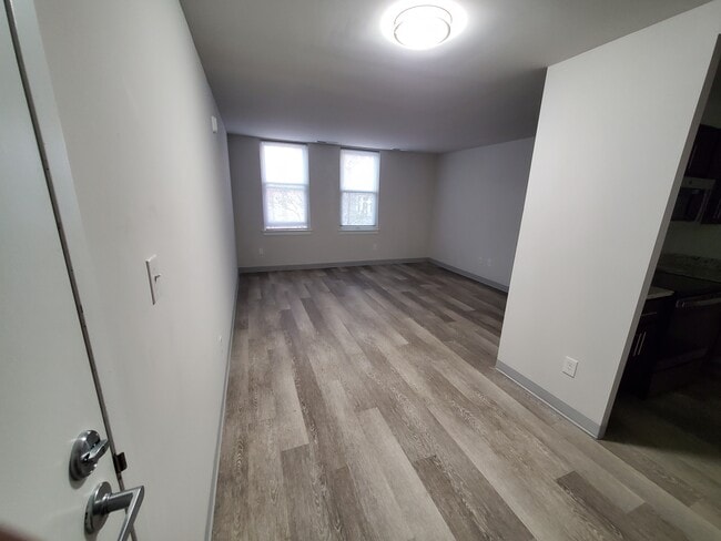 Photo - Ritch Homes Apartments Unidad 1420-001