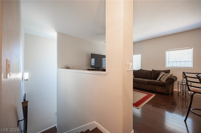 Photo - 7701 W Robindale Rd