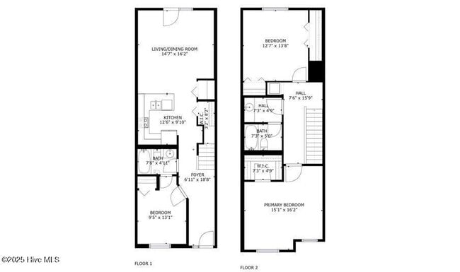 Photo - 53 Dresser Ln