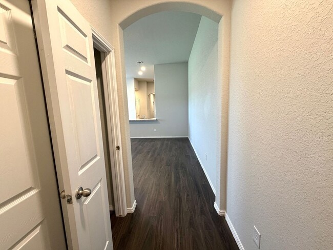 Photo - Come live in Knox Ridge! Unidad 5606 Rio Canyon 1