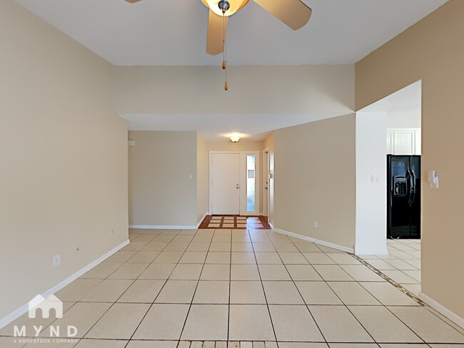 Photo - 7707 Canova Way