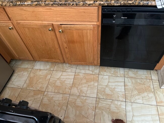 Photo - 566 Pennsylvania Ave