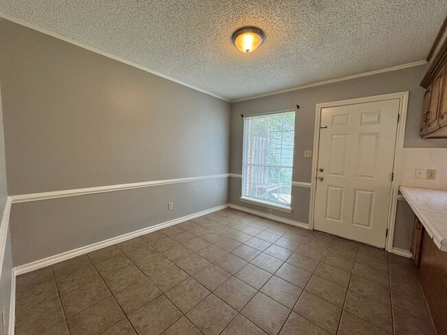Photo - 6220 Gould Pl Unit A