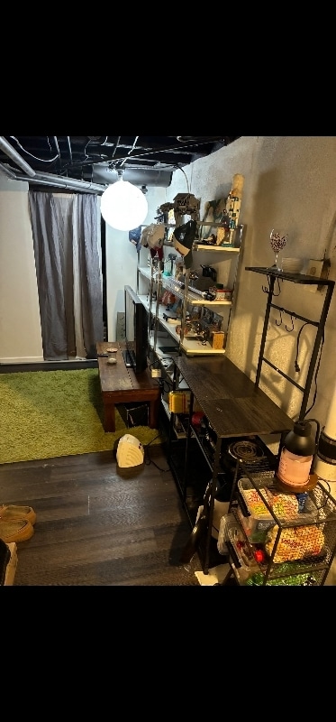 Photo - 2047 68th Ave