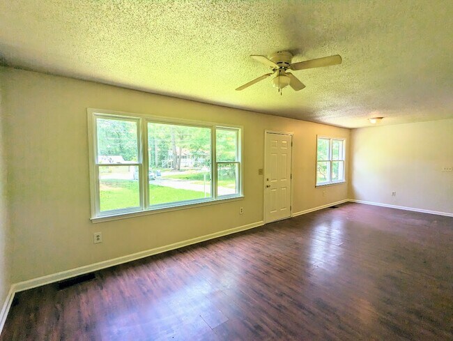 Photo - 3604 Bolfair Dr NW