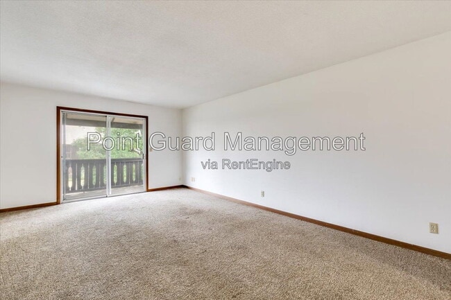 Building Photo - 2011 N Porter Ave Unit Apartment 232