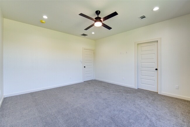 Photo - 2922 El Fenice Ln