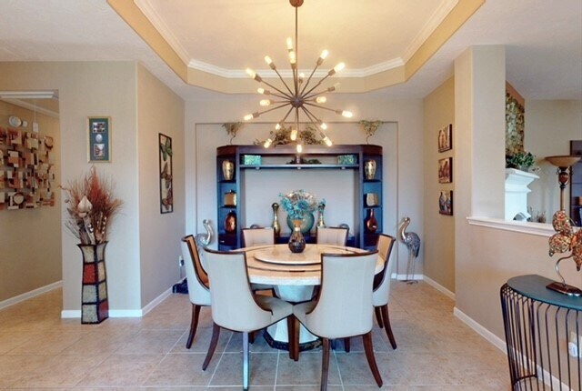 Photo - 25906 S Lakefair Dr