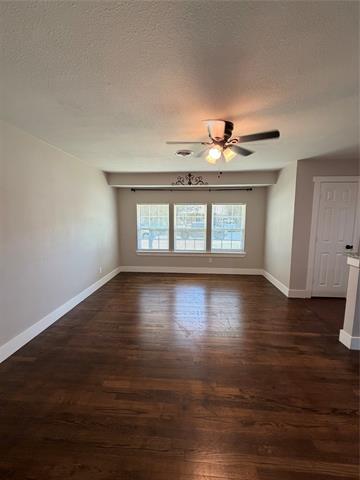 Photo - 7825 Dugan St