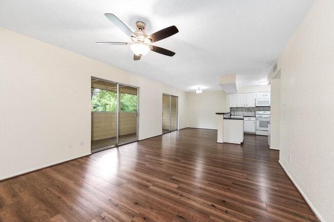 Photo - 14515 Wunderlich Dr Unit 812