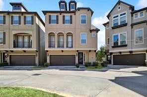 Building Photo - 12269 Oxford Cres Cir