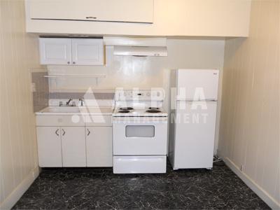 Photo - 41 Bay State Rd Unit BF