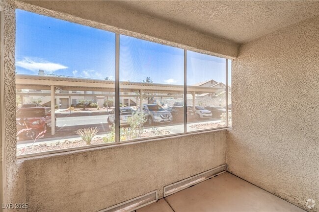 Building Photo - 5710 E Tropicana Ave Unit 1114 Rental