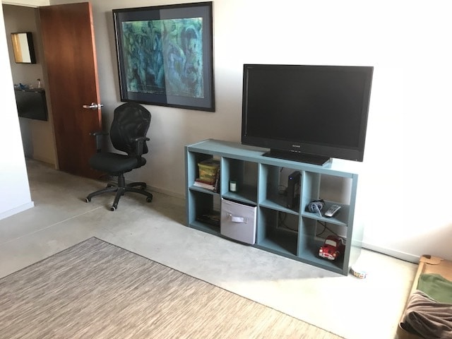 Photo - 1720 Chouteau Ave Unidad 404