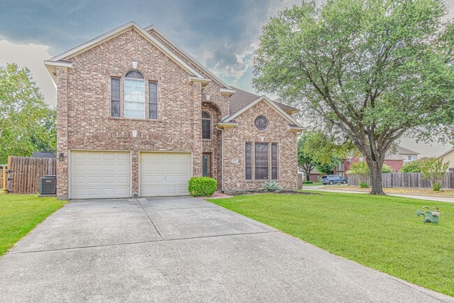 Building Photo - 30611 Country Meadows Dr