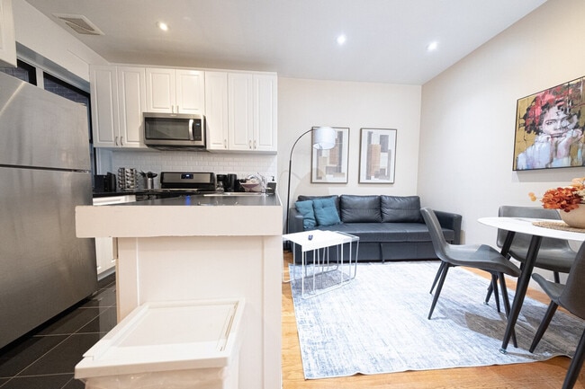 Photo - 230 W 113th St Unidad SI ID1032010P