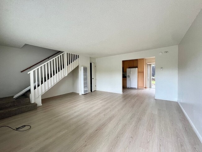 Photo - Charming 2 Story Soquel Condo