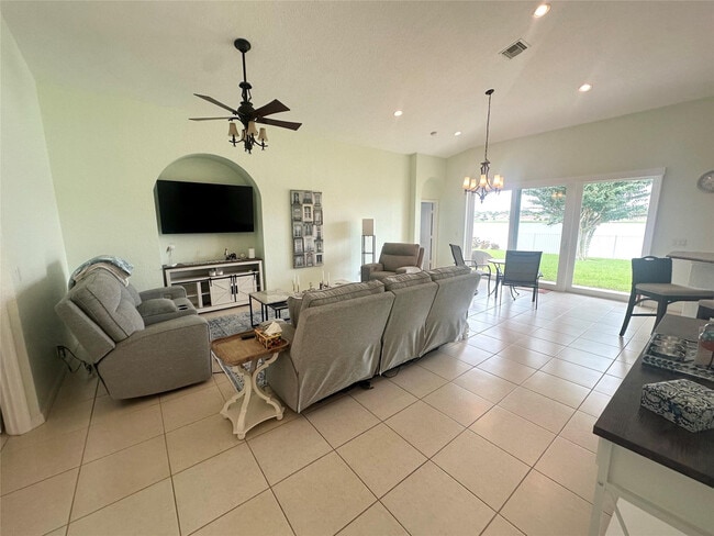 Photo - 6028 Santa Margarito Dr