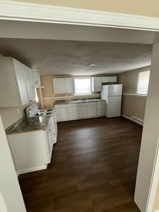 Building Photo - 31 Hayfly Rd Unit 1