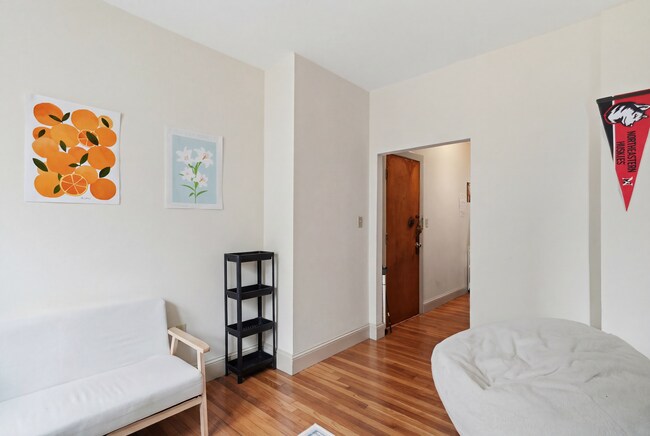 Photo - 1466 Tremont St Unit 2