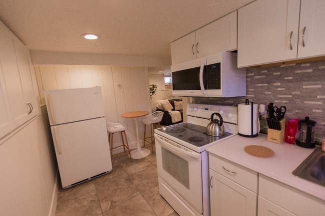 Photo - 64 Hartwell Ave