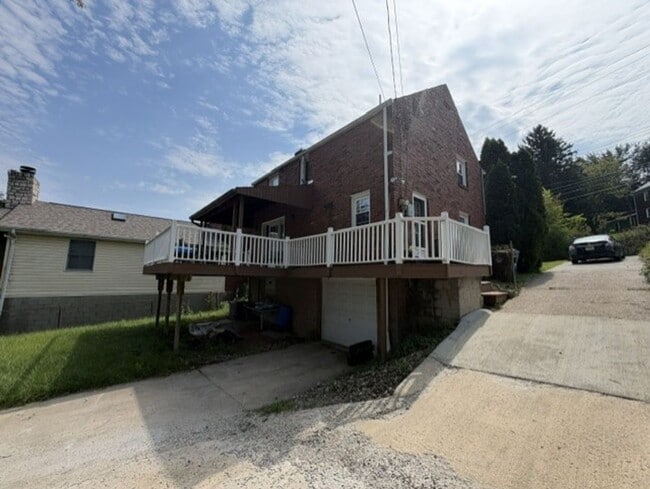 Photo - 5332 Baptist Rd