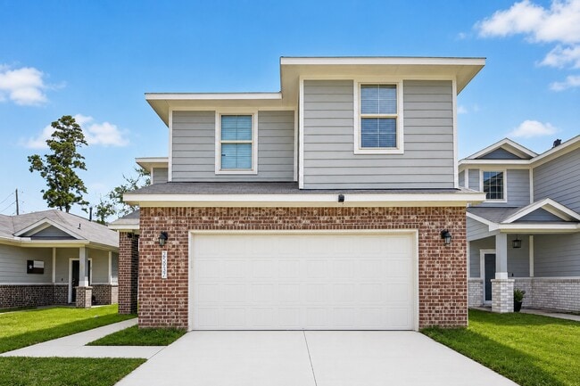 Photo - 25937 Northpark Birch Dr