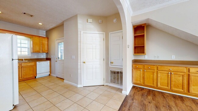 Photo - Spacious 3 Bedroom in Ross Park