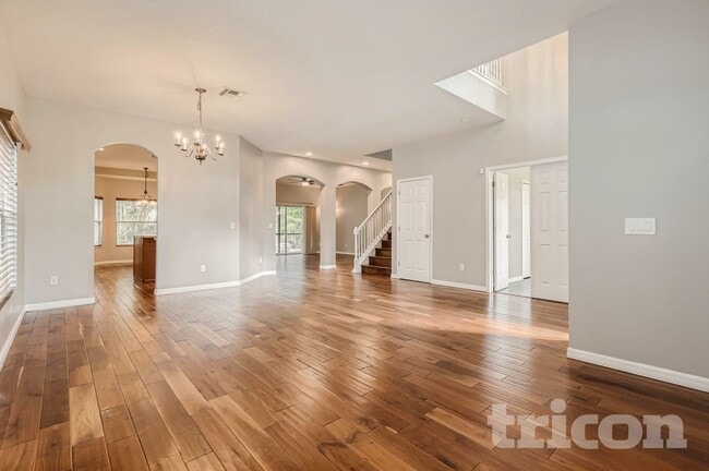 Photo - 5859 Autumn Chase Cir