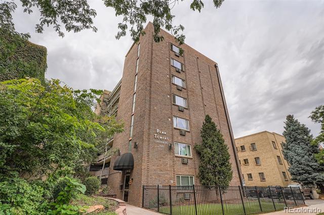 Photo - 1045 Pennsylvania St Unit 703