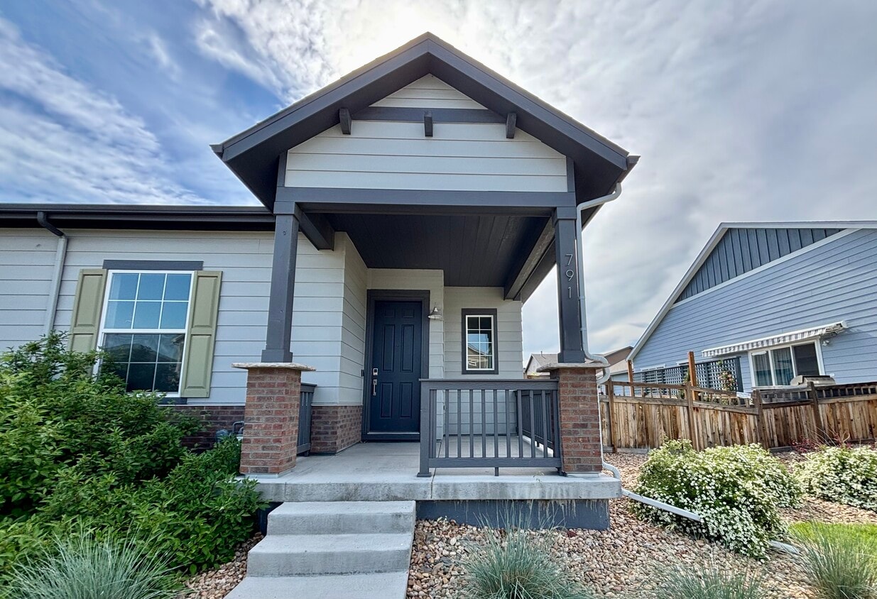 Photo - 791 Plum Creek Ct (Brighton, CO)