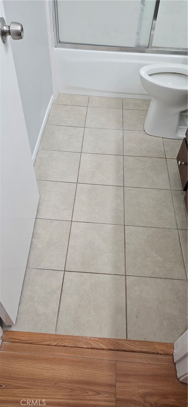 Photo - 8718 Weybridge Pl Unidad D Rental