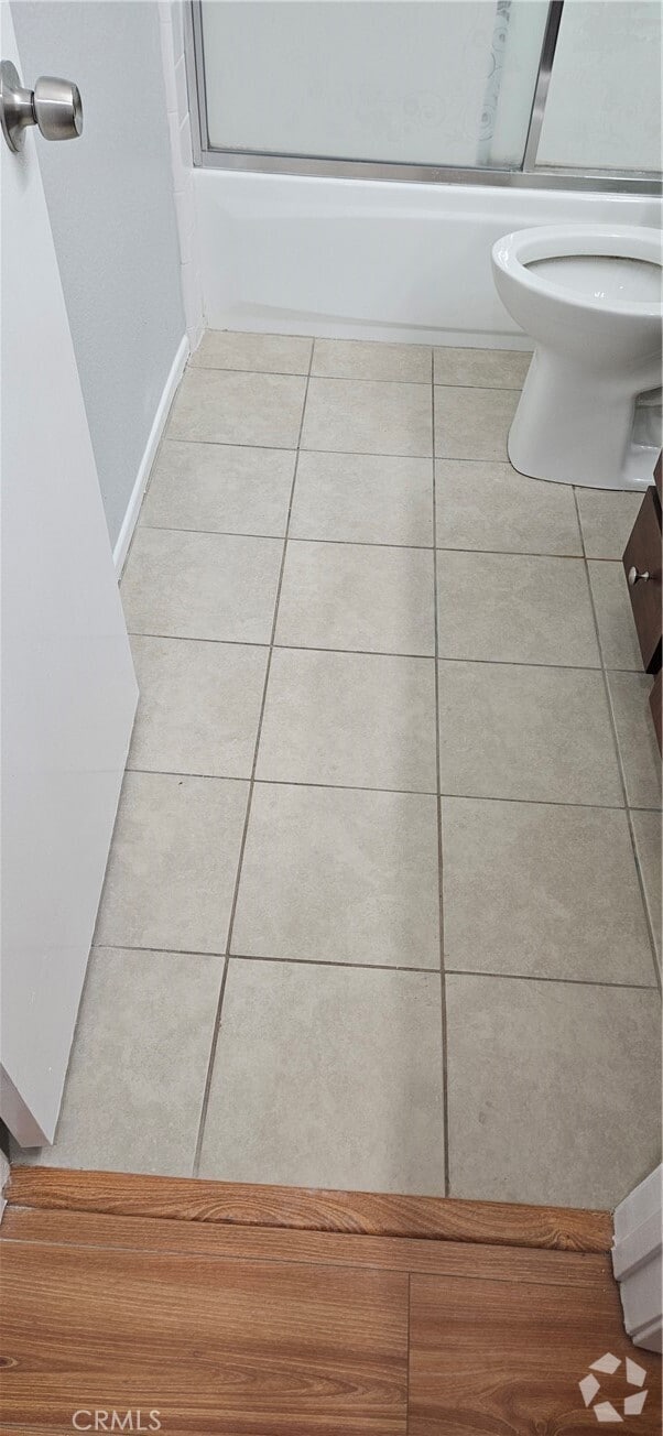Building Photo - 8718 Weybridge Pl Unit D Rental
