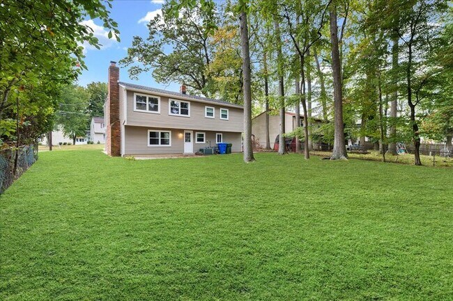 Photo - 57 Greenvale Rd