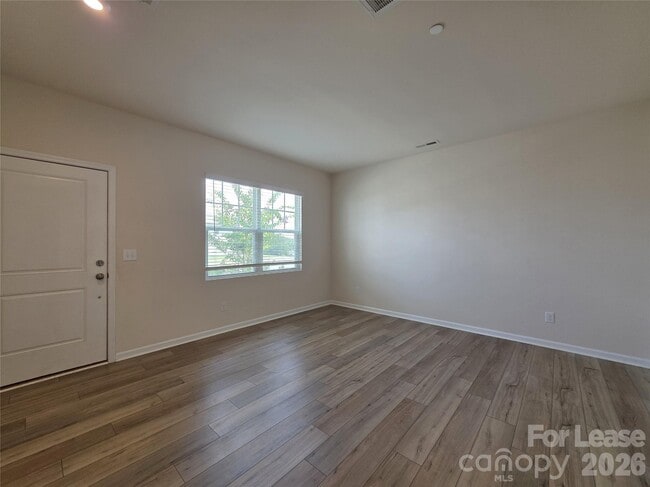 1219 Nesters Store Pl SW