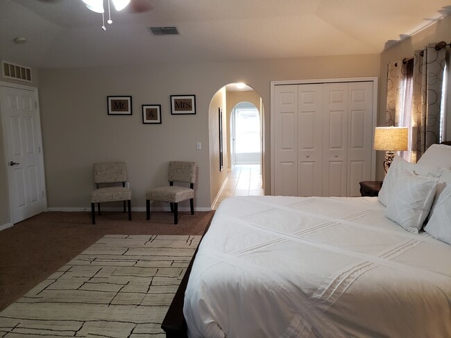 Photo - 76550 Longleaf Loop