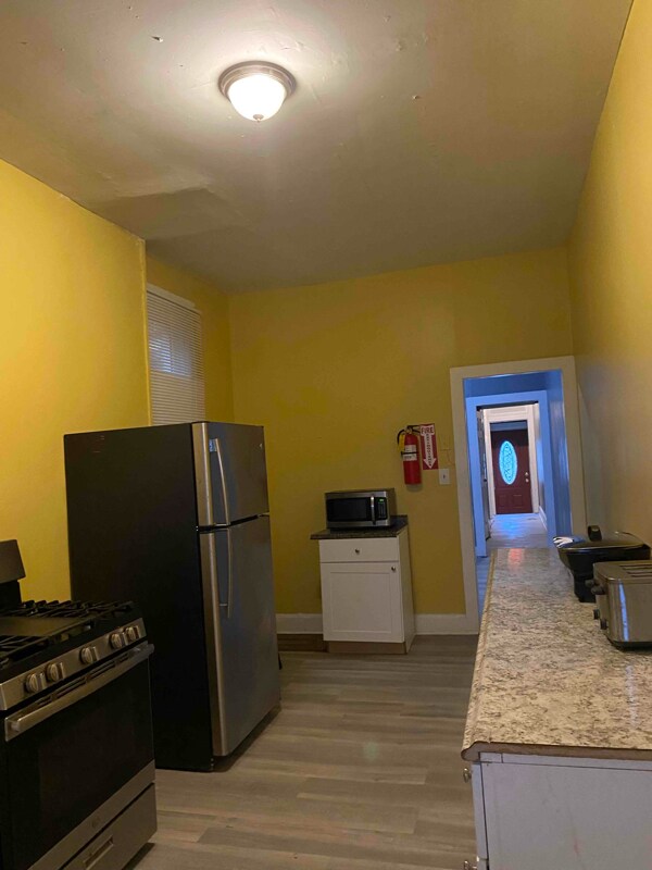 Photo - 2029 W North Ave