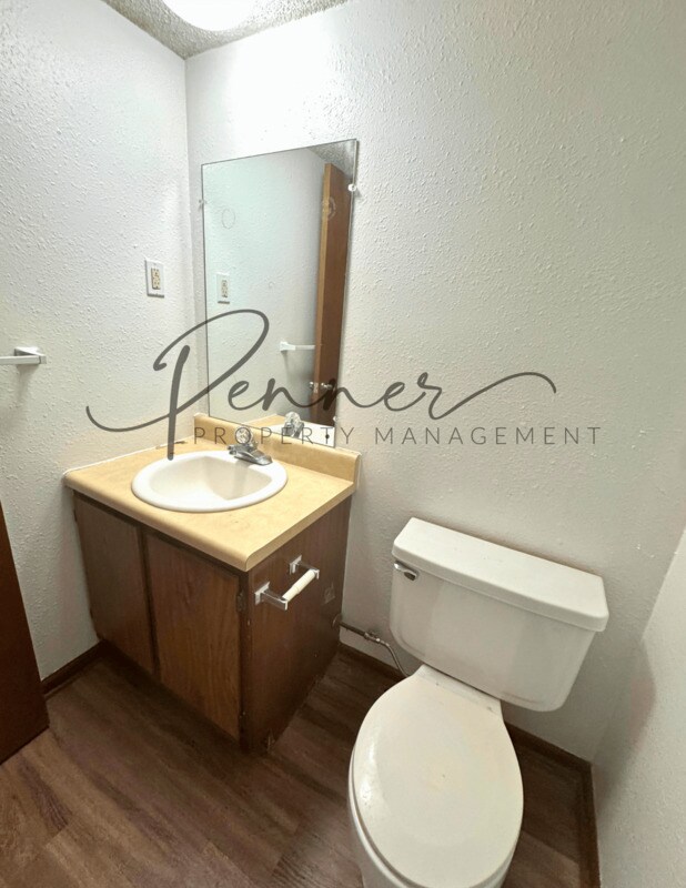 Photo - 18905 Lexington Rd