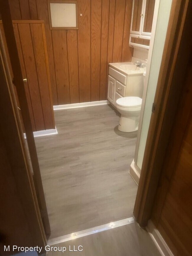 3 br, 2 bath House 26 Wedgewood Rd Rental House Rental in Matteson