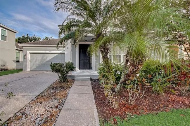 Photo - 8436 Greenbank Blvd