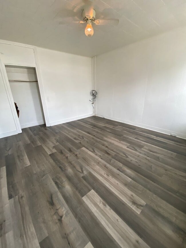 Photo - 725 Union St Unit Apt 2