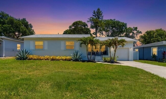 Building Photo - 1009 Chester Dr
