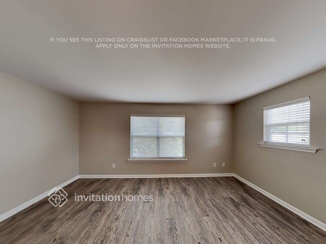 Photo - 200 Riley Ct