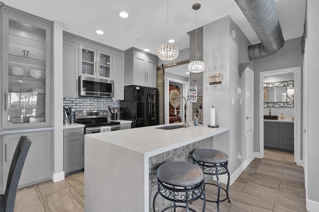 Photo - 12800 Melville Dr Unit B110