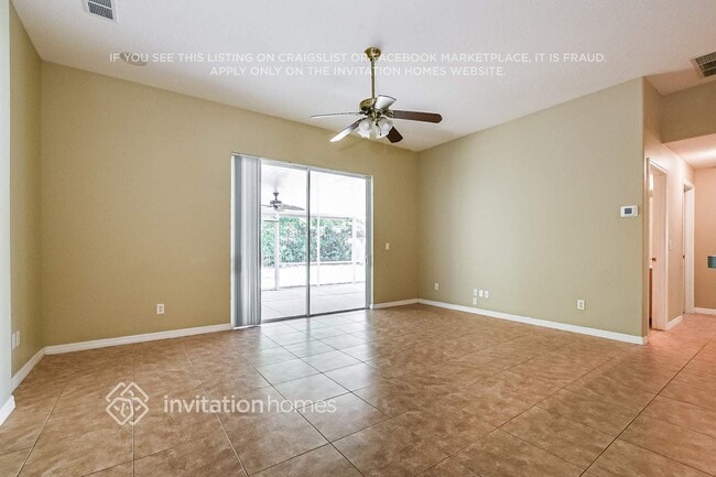 Photo - 10207 Summer Elm Ave