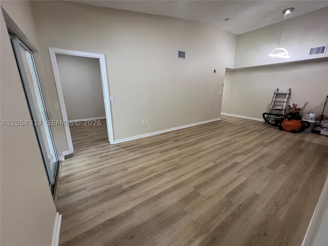 Photo - 202 Sable Palm Way Unit 202