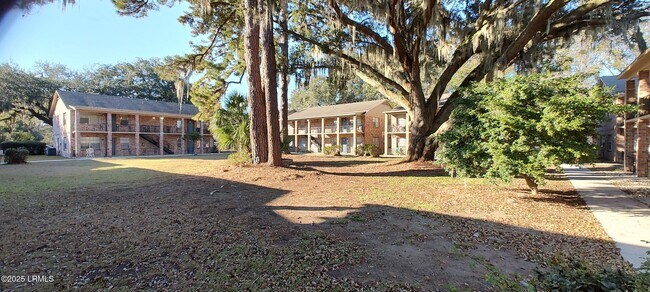 Photo - 2205 Southside Blvd Unit 5b